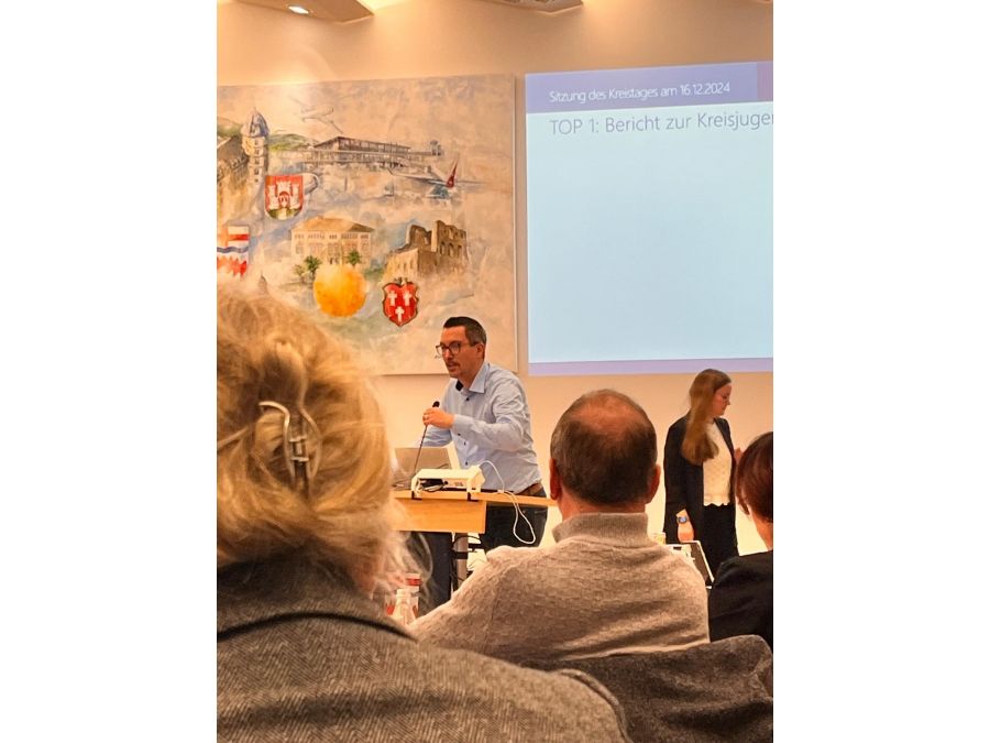 KJBK Kreistag 12